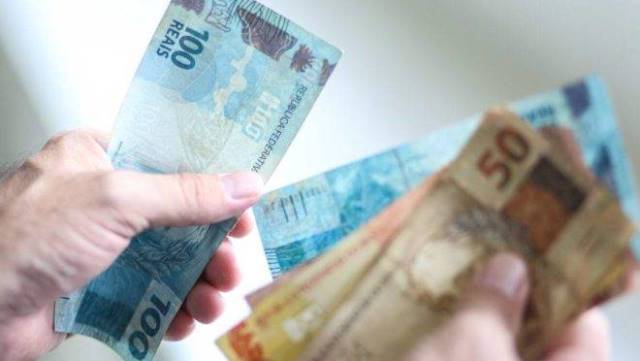 Homem que sequestrou filhos de gerente de banco no RN para extorquir R$ 200 mil é condenado