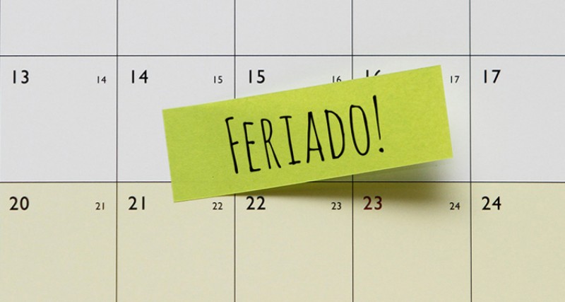 Carnaval é feriado ou não? Veja direitos e deveres trabalhistas