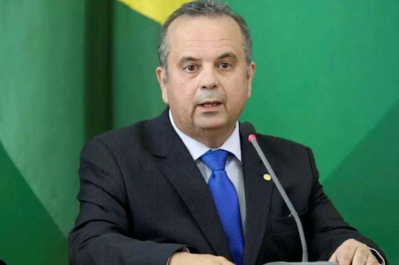 “Bolsonaro vai emancipar o Nordeste”, revela ministro do Desenvolvimento Regional