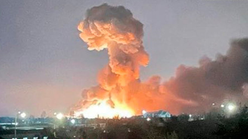 PT culpa Estados Unidos por guerra de Putin na Ucrânia