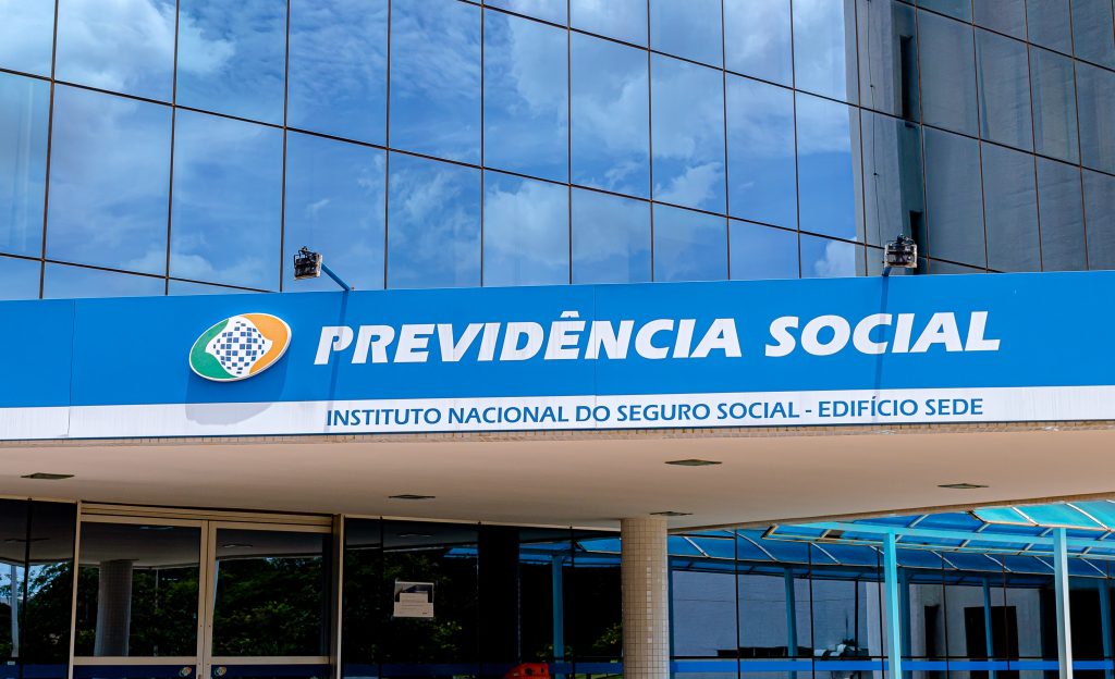 Supremo garante revisão da vida toda do INSS; veja quem tem direito