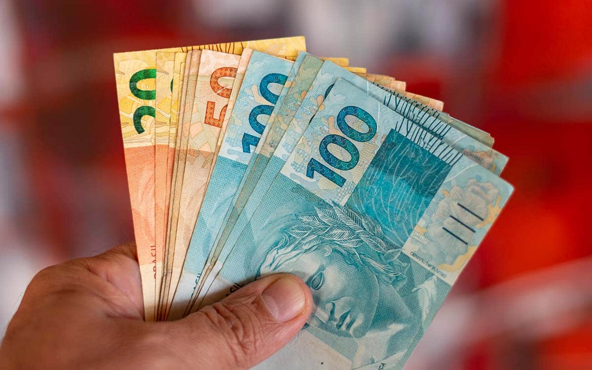 Governo do RN conclui pagamento de fevereiro neste sábado
