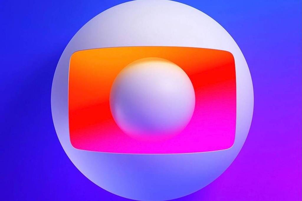 Globo consegue recuperar R$ 318,6 mil transferidos por engano