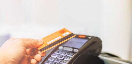 Importante: Entenda como o cartão de crédito é clonado, cuidados para evitar o problema e o que fazer