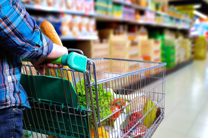 Governo diz que preços dos alimentos terão alta por causa da guerra na Europa