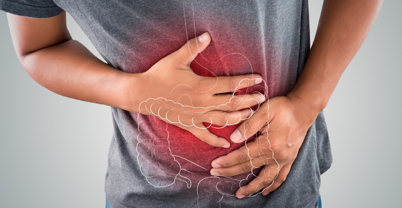 Câncer de intestino: confira 10 sinais que podem indicar tumor