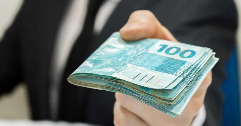 Pedido de resgate de dinheiro ‘esquecido’ em bancos começa na segunda-feira; veja como fazer