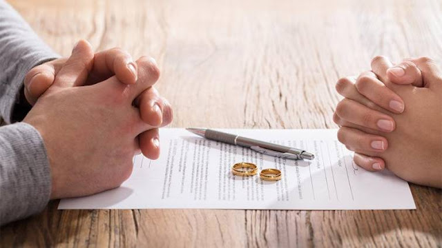 Mulher traída antes do casamento será indenizada em R$ 20 mil por ex-noivo