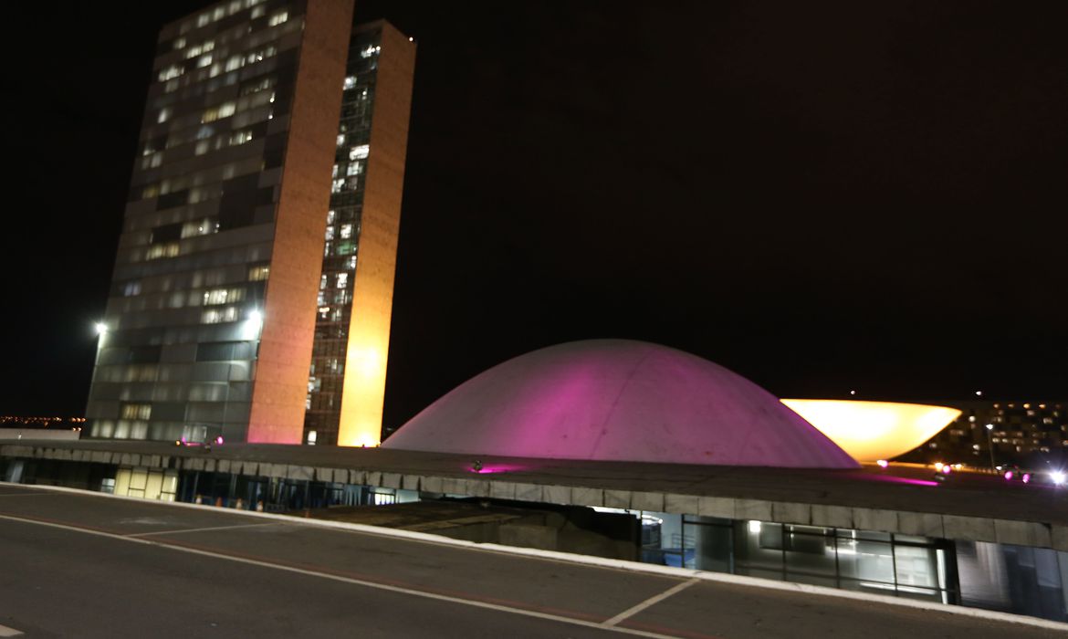 Senado instala comissão para modernizar Lei do Impeachment sob presidência de Lewandowski