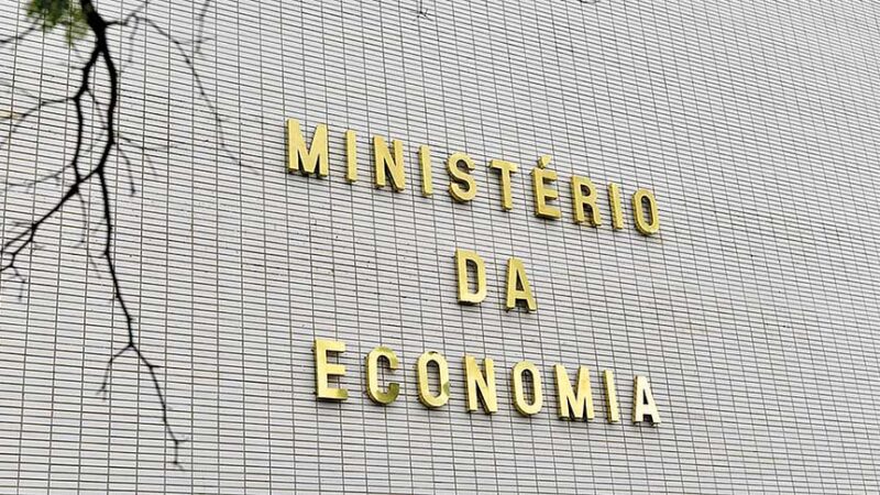 Governo estima crescimento de 1,5% no PIB em 2022
