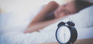 Saiba quais são as principais doenças que afetam a qualidade do sono