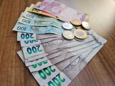 Mutirão nacional para negociar dívidas com bancos termina dia 31; saiba como participar