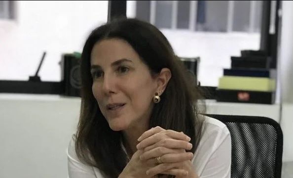 Filha de ex-presidente do Brasil diz que foi vítima de estupro em assalto