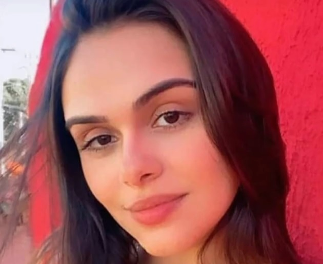 Jovem é morta a tiros após recusar pedido de namoro