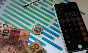 Mercado aumenta pela 11ª vez projeção para a inflação neste ano