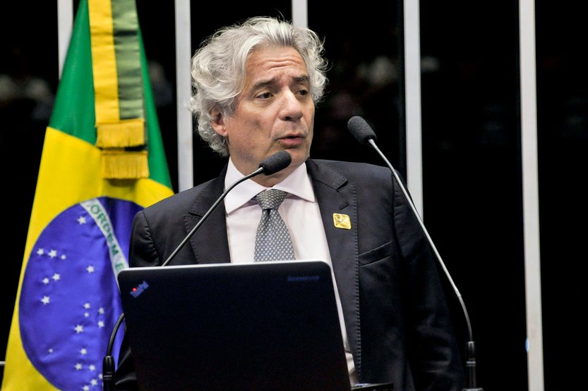 Governo Bolsonaro divulga nome do novo presidente da Petrobras