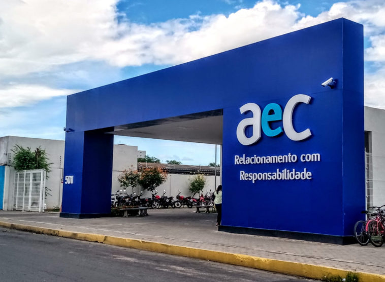 AeC oferta 500 vagas de empregos em Mossoró