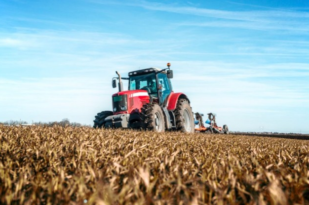 Decreto revoga isenção do ICMS de insumos agropecuários