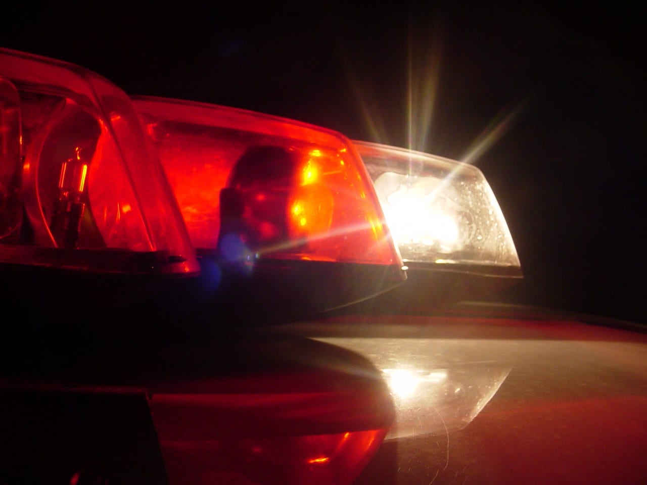 Mulher é encontrada morta dentro de motel no RN