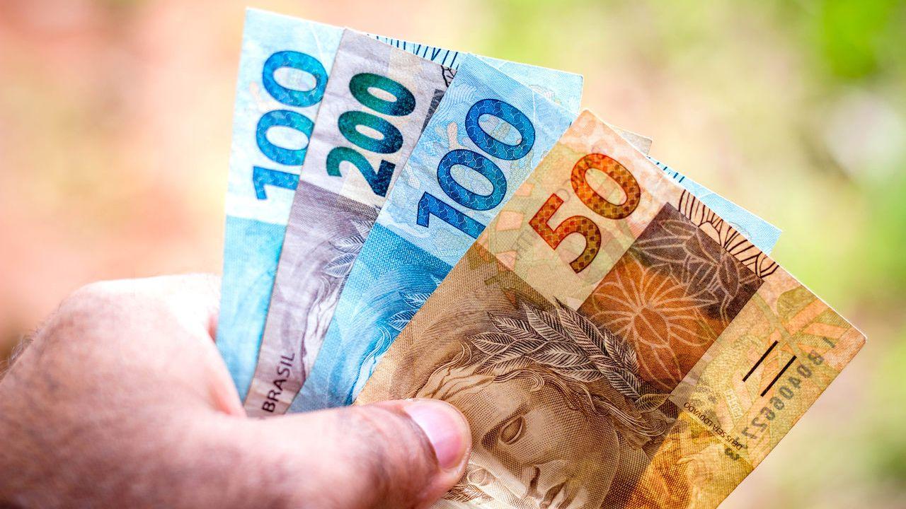 Estelionatários se apresentam como advogados para aplicar golpes afirmando que liberam dinheiro de indenizações