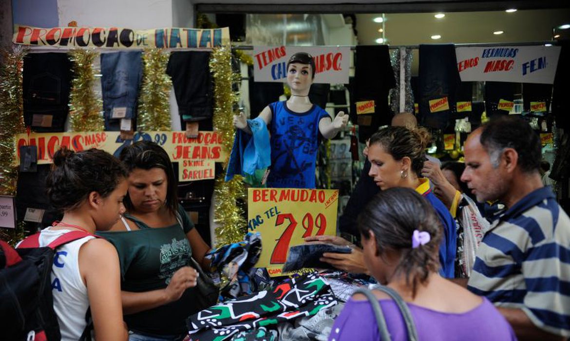 Confira o horário de funcionamento do comércio e dos bancos em Natal na Páscoa