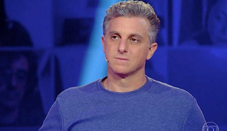 Huck diz que Eduardo Leite é seu candidato à Presidência