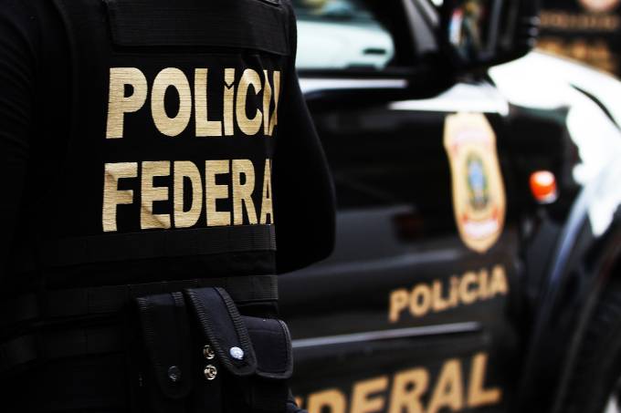 PF investiga grupo suspeito de fraudar em R$ 6 milhões auxílio emergencial