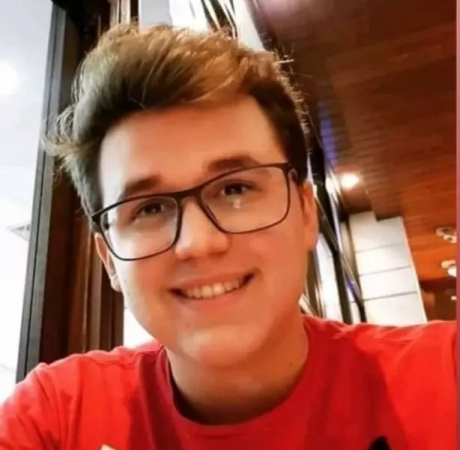 Jovem de 20 anos morre vítima de dengue hemorrágica e gera comoção