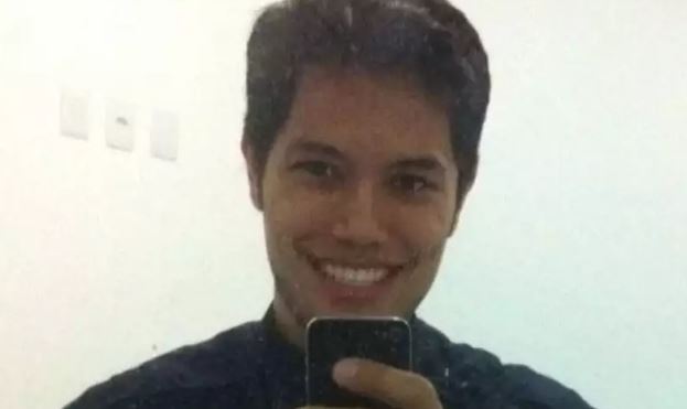 Médico socorrista morre atropelado enquanto atendia vítima de acidente
