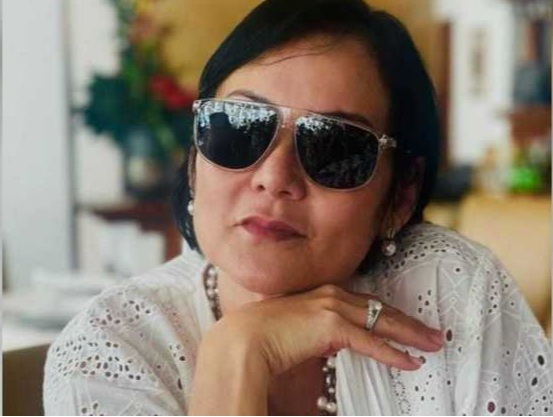 Doleira delatora da Lava Jato é presa por tráfico de drogas em Portugal