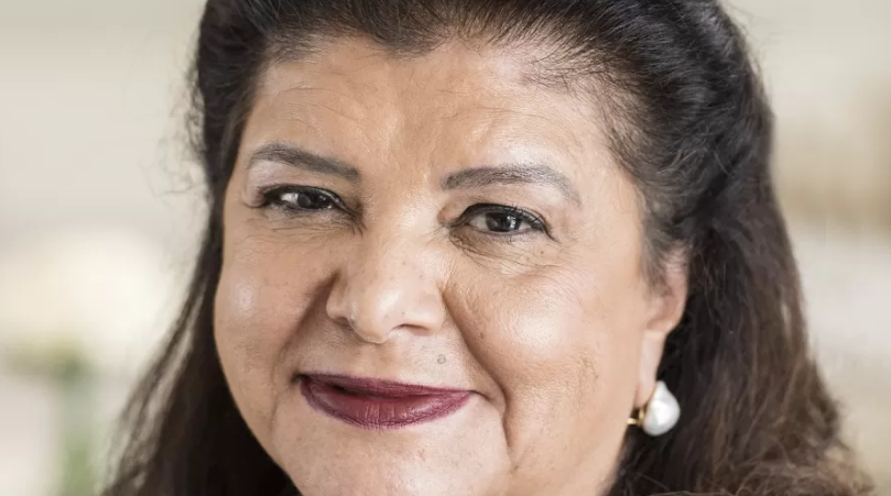 Fortuna de dona de grande varejo brasileiro despenca e familiares deixam a lista da Forbes