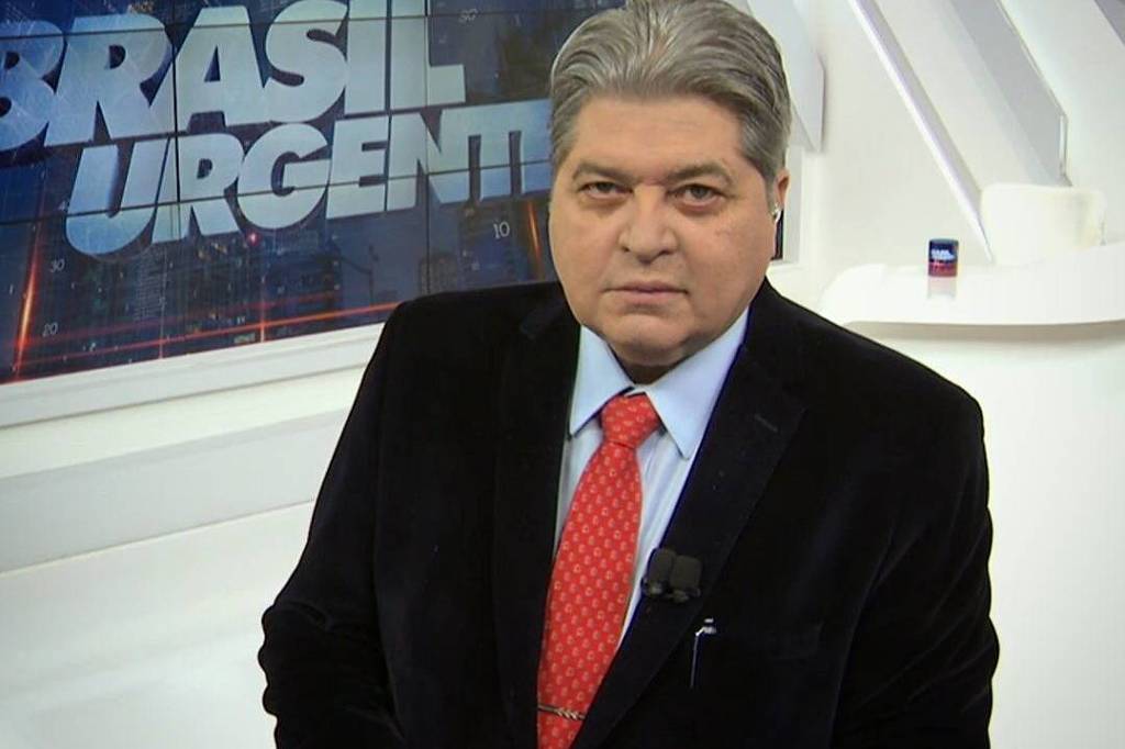Datena diz que Moro traiu e que faz 'questão' de derrotá-lo nas urnas; ex-juiz contra-ataca