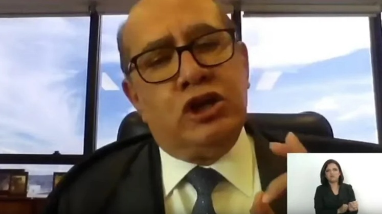 STF vai anular as provas da Lava Jato