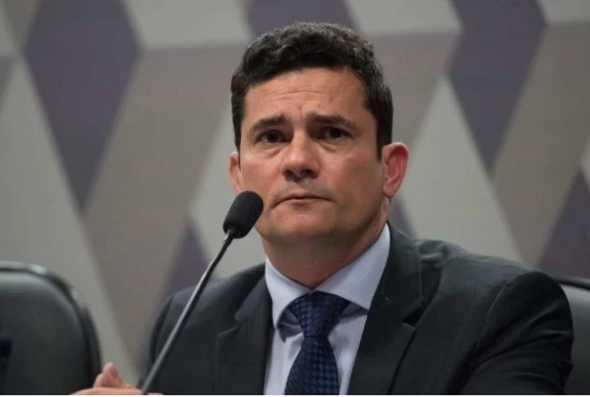 Moro critica STF e diz que abriram brecha para Bolsonaro agir