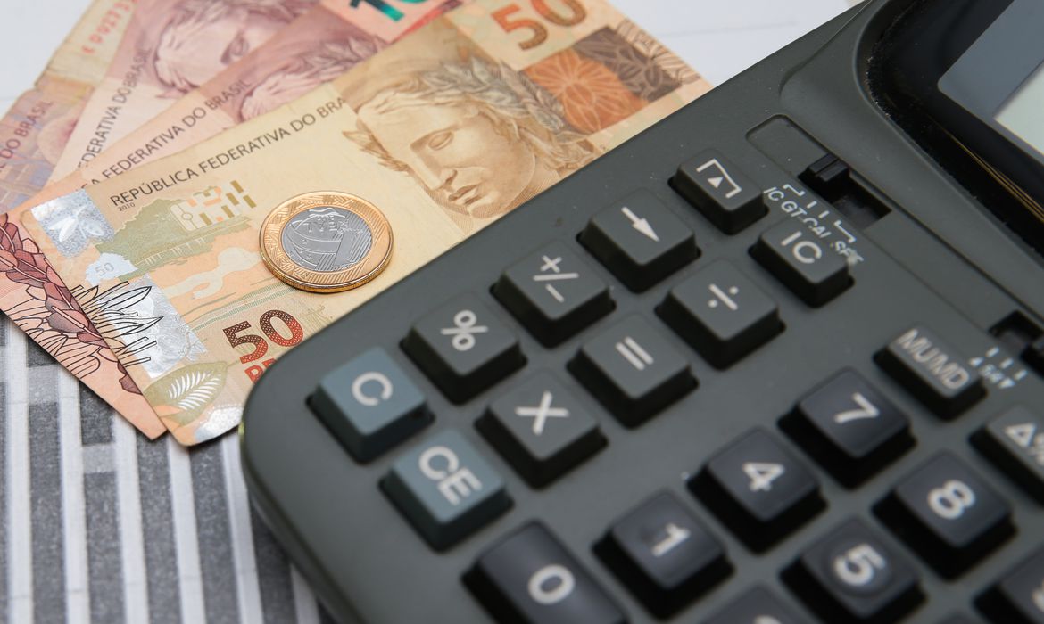 RN tem um milhão de dívidas abaixo de R$ 1 mil