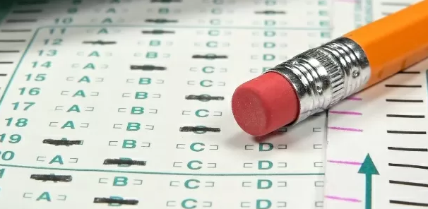 Concursos públicos oferecem 22,6 mil vagas com salários de até R$ 22,6 mil