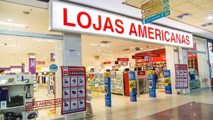 Americanas S.A. abre inscrições para Programa Trainee 2022