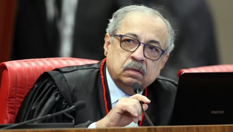 STJ manda aprofundar a investigação sobre compra no Consórcio Nordeste