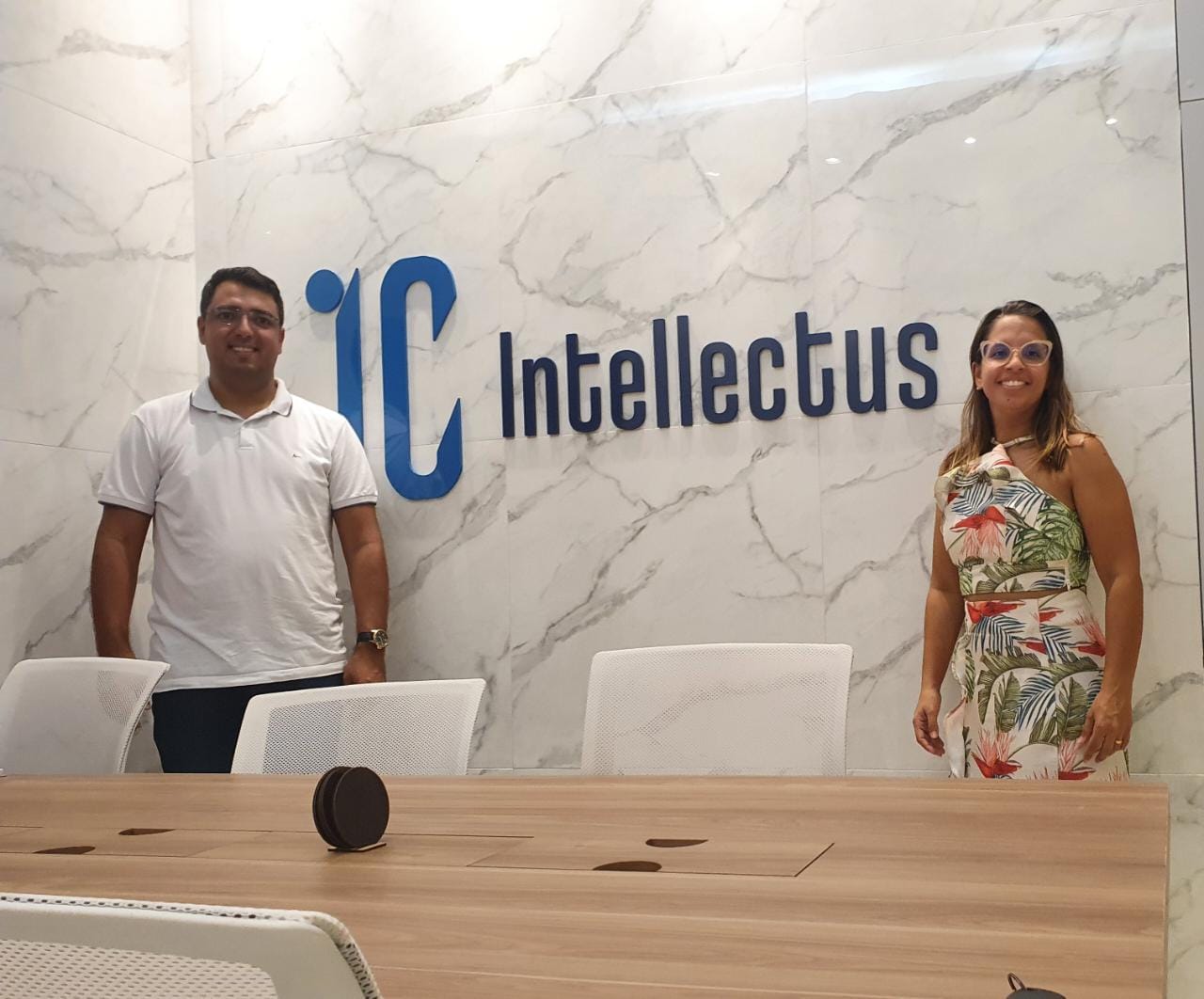 Empresa potiguar de Contabilidade e Gestão de Negócios inaugura unidade no interior do RN