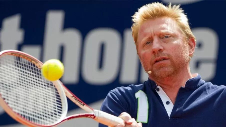 Lenda do tênis, Boris Becker é preso por fraude; entenda o caso