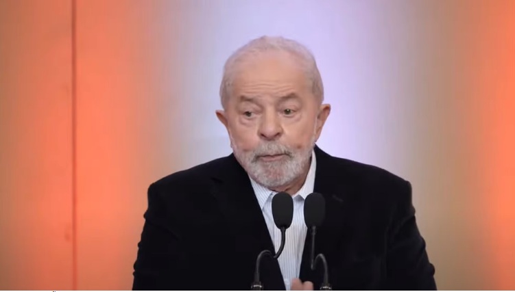 Marqueteiro de Lula ganhou meio bilhão de reais de governo petista
