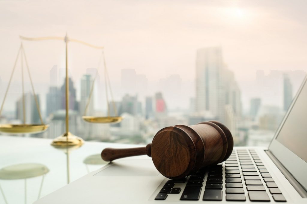 Programa de Compliance da FIERN qualifica colaboradores com curso “Anticorrupção e Certificação em Compliance”