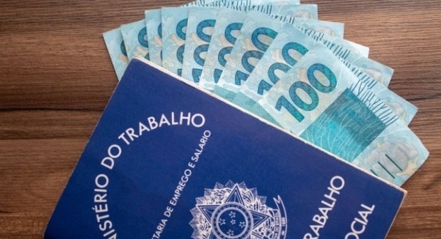 Estudo aponta que regra da reforma trabalhista gerou 1,7 milhão de vagas de trabalho