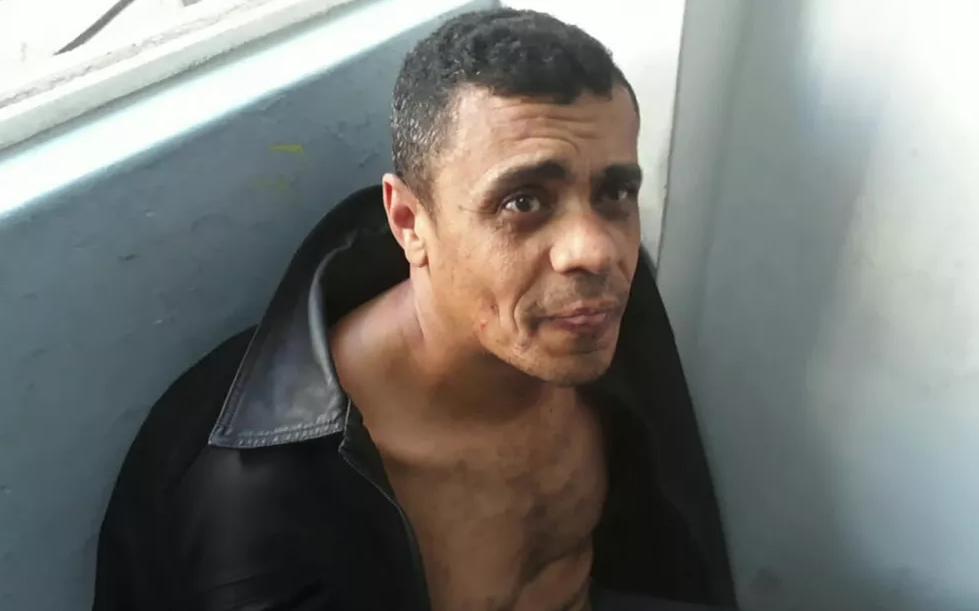 Adélio Bispo, autor de facada em Bolsonaro, passará por nova perícia e pode ter liberdade determinada