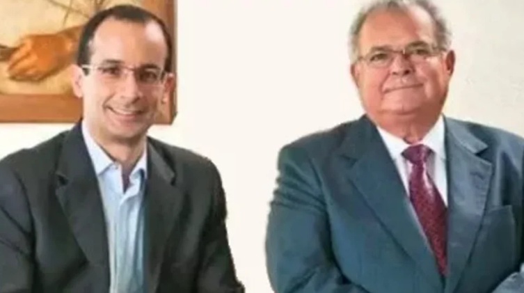 STF trava ações de delatores da Odebrecht que tentam recuperar bens
