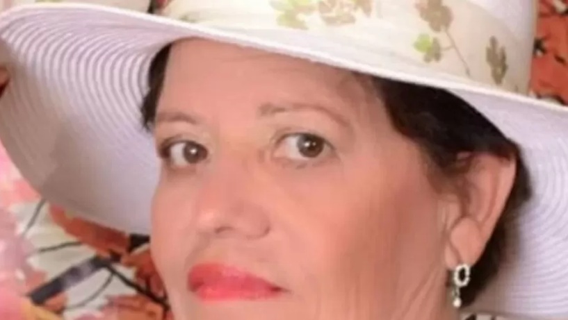 Brasileira morre em Portugal após viajar para encontrar filha e netos
