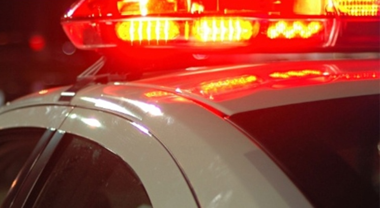Homem é suspeito de assediar ao menos 21 psicólogas durante consultas