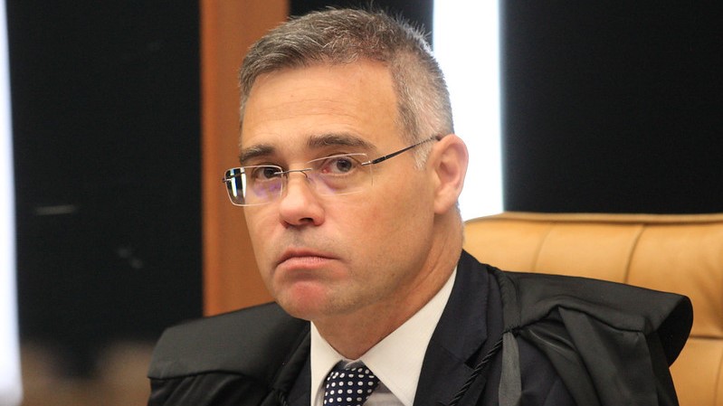 STF suspende política dos estados sobre ICMS do diesel