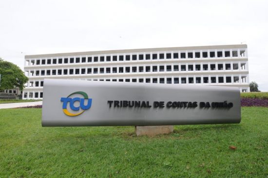 TCU deve aprovar hoje privatização da Eletrobras