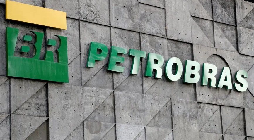 Presidente da Petrobras é demitido após 40 dias no cargo; veja quem é o substituto
